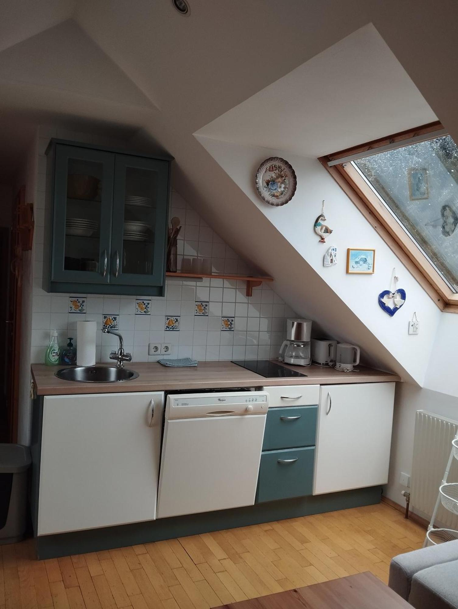 Apartments Pfeffermuehle باد كلينكيرشهايم المظهر الخارجي الصورة